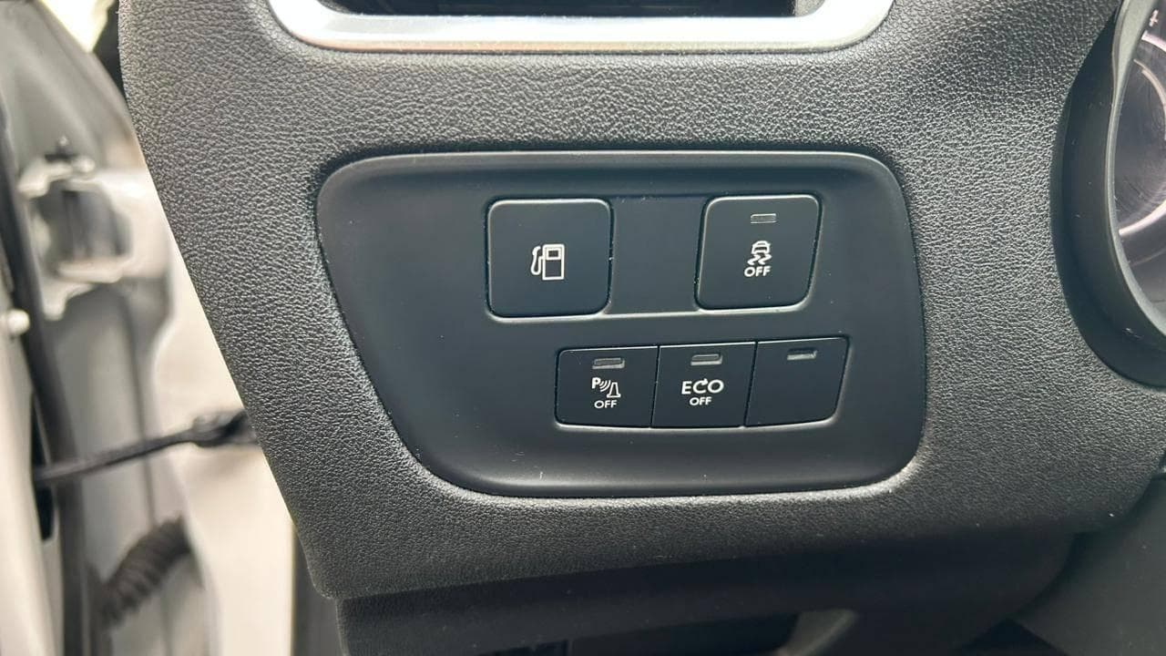 Vista 20