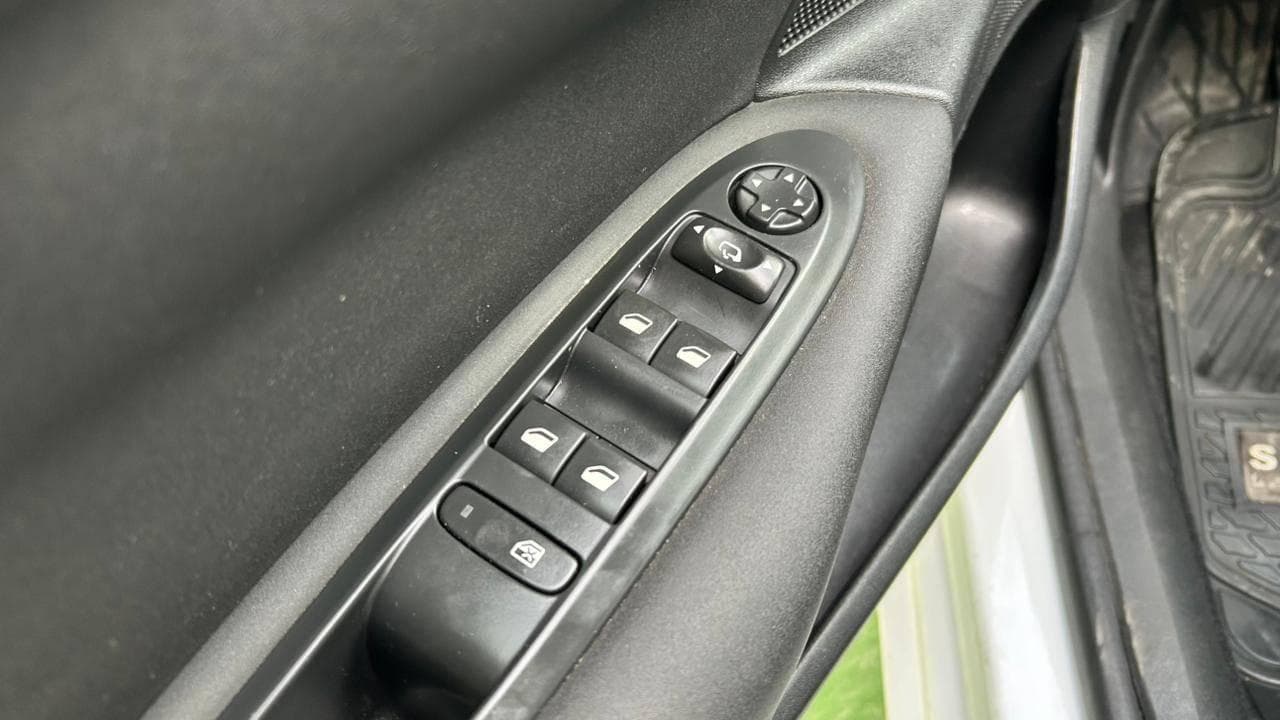 Vista 21