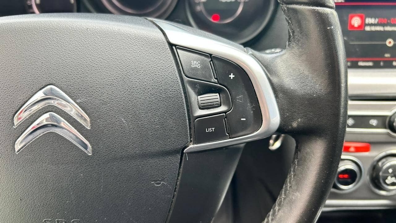 Vista 16