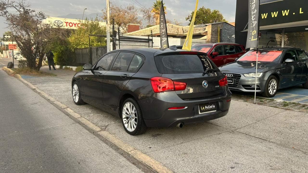 Vista 4