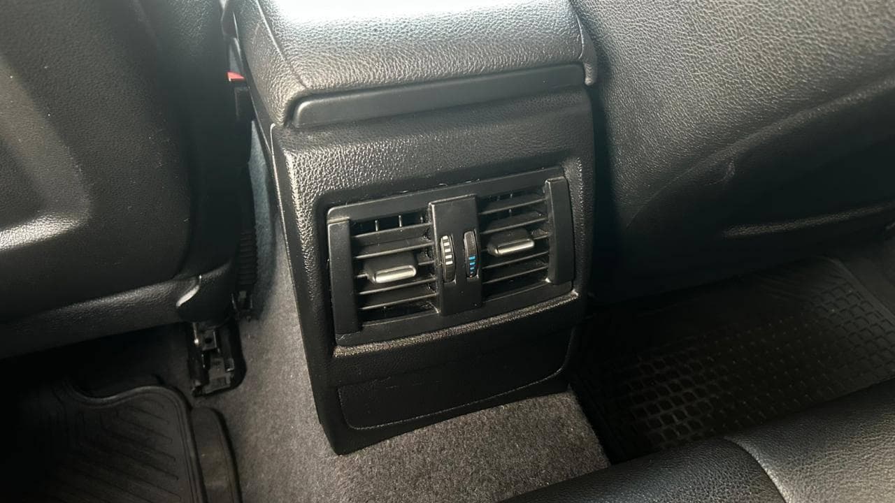 Vista 20