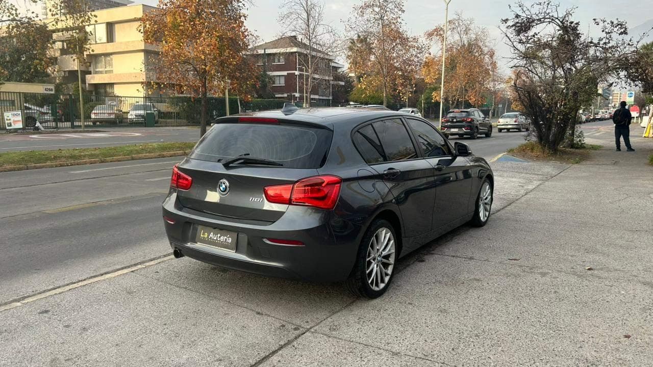 Vista 3