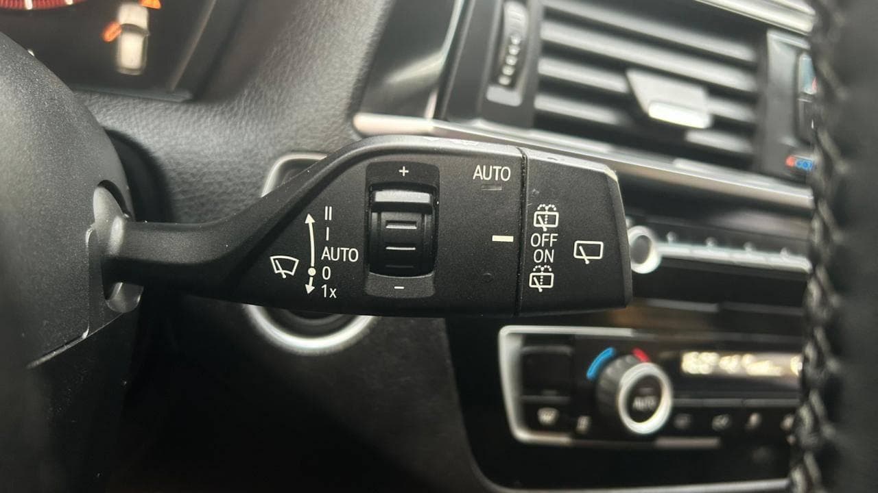 Vista 19