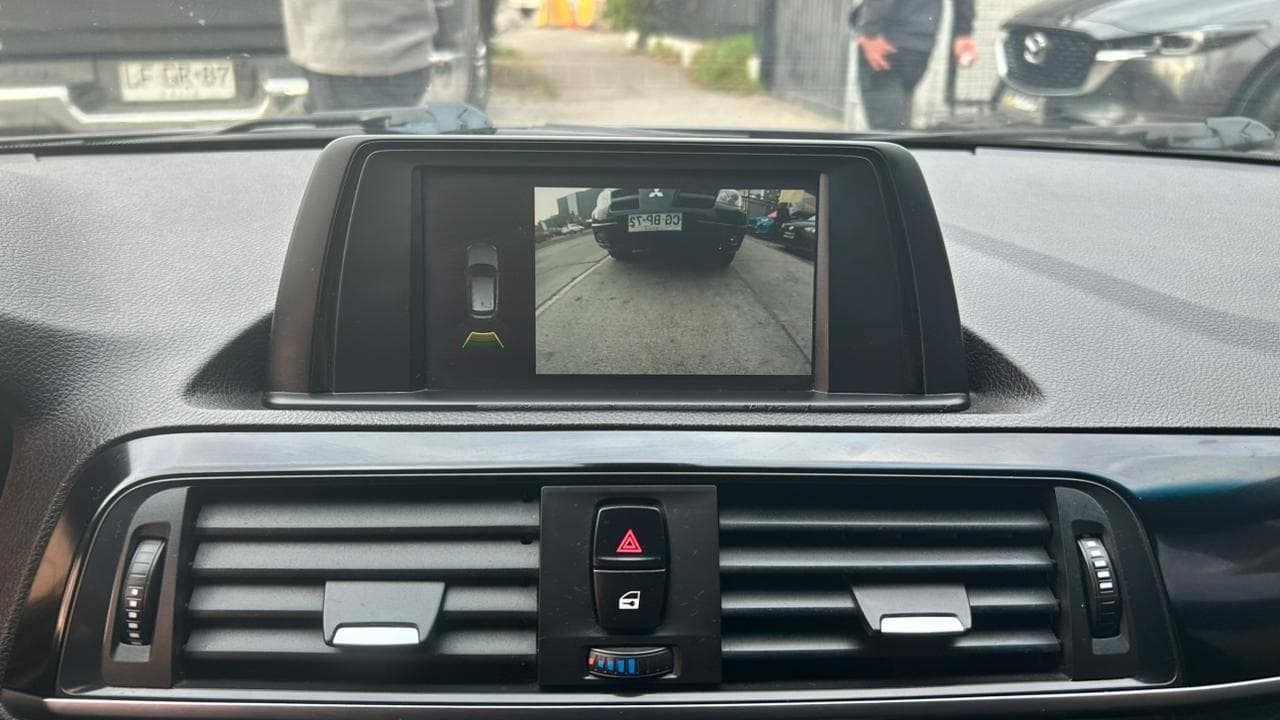 Vista 12