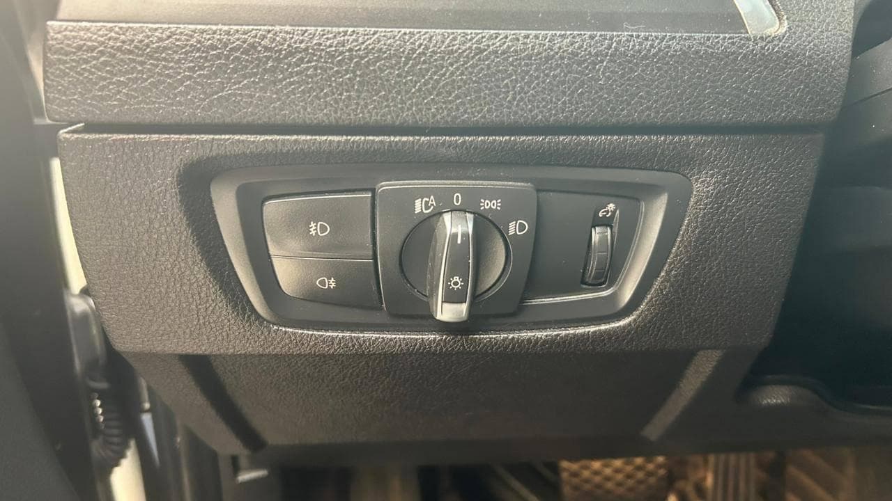 Vista 21