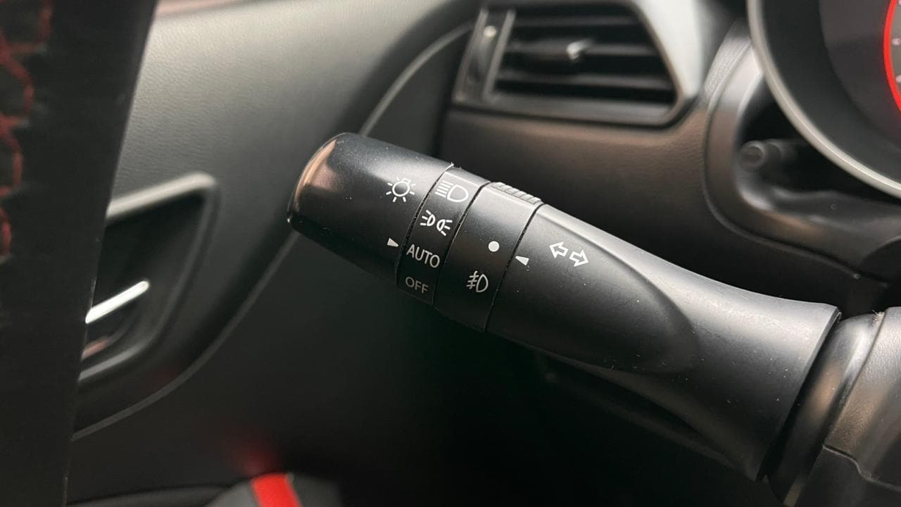 Vista 17