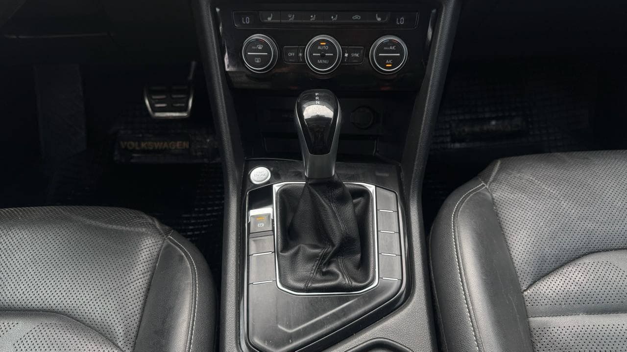 Vista 11
