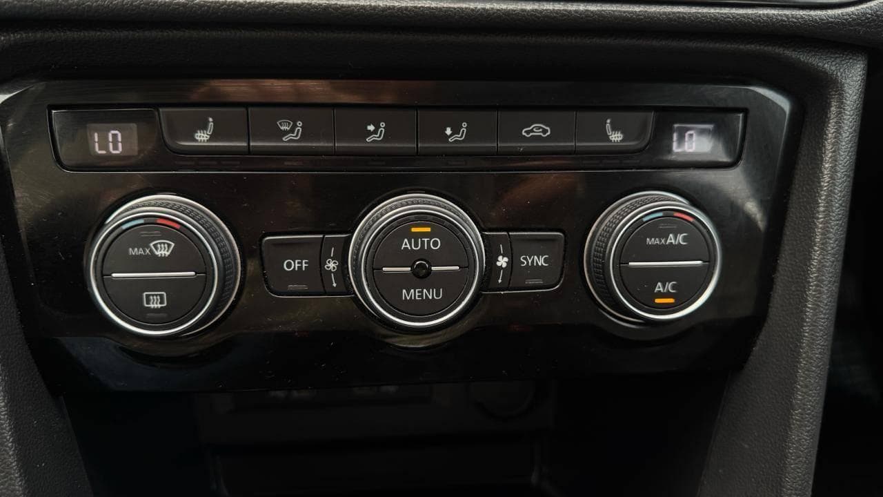 Vista 15