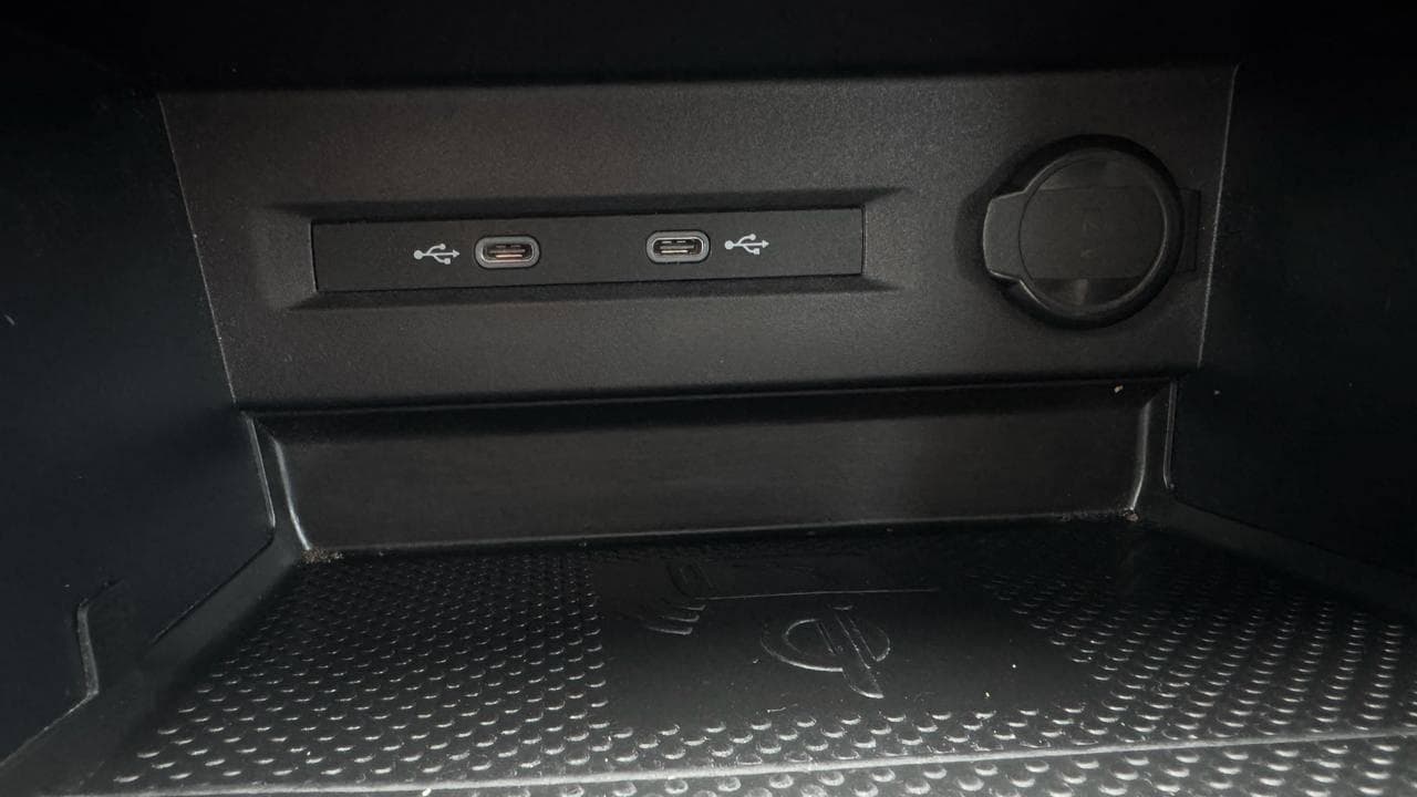 Vista 19