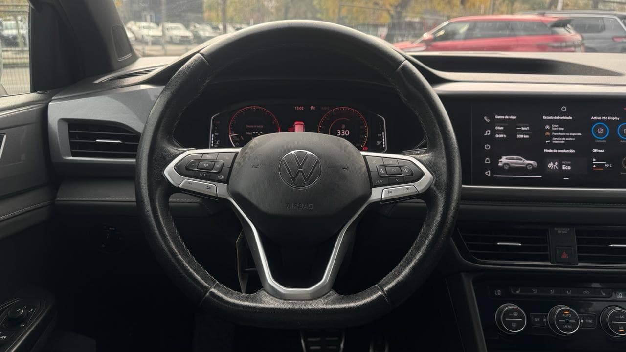 Vista 10