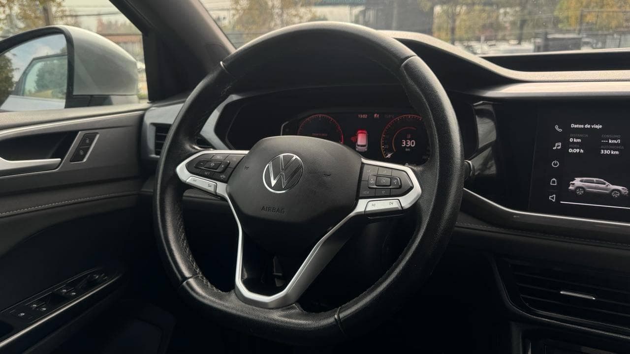 Vista 12