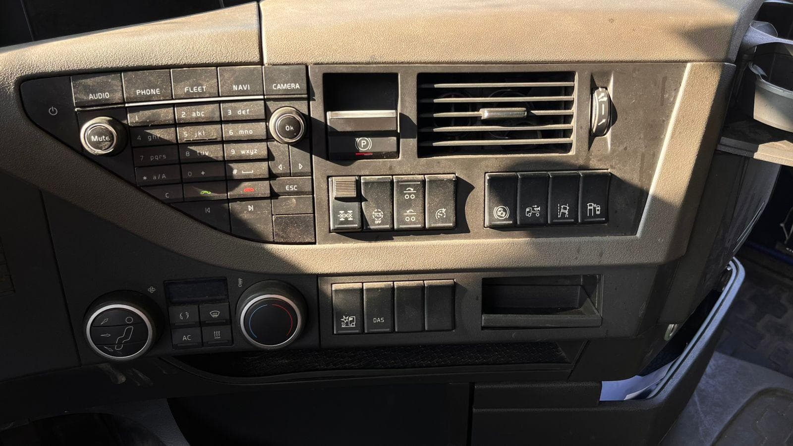 Vista 11