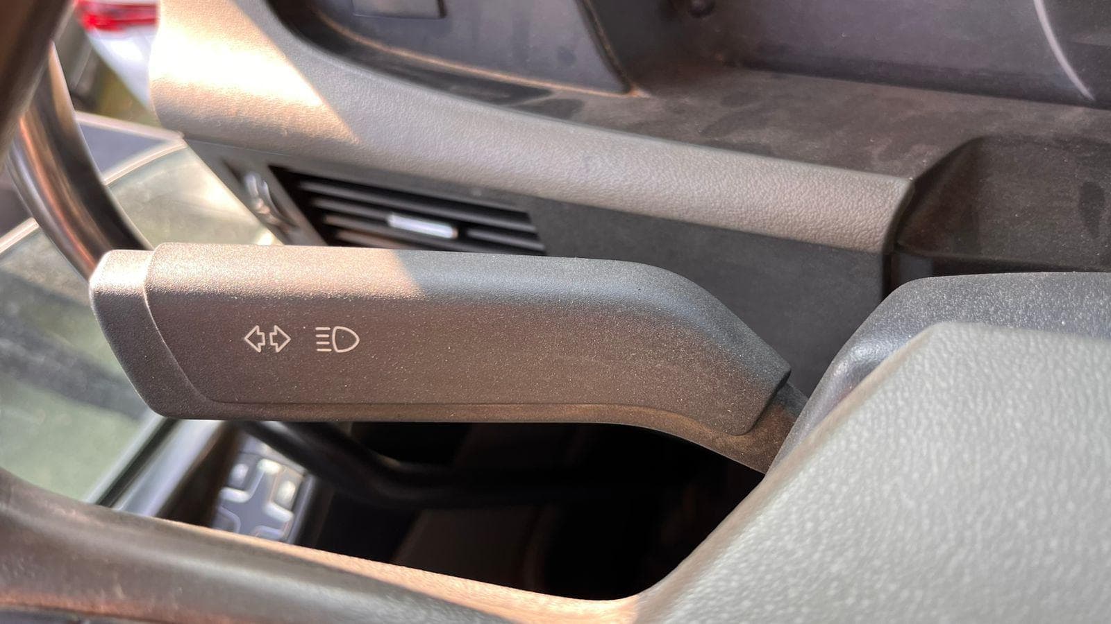Vista 20