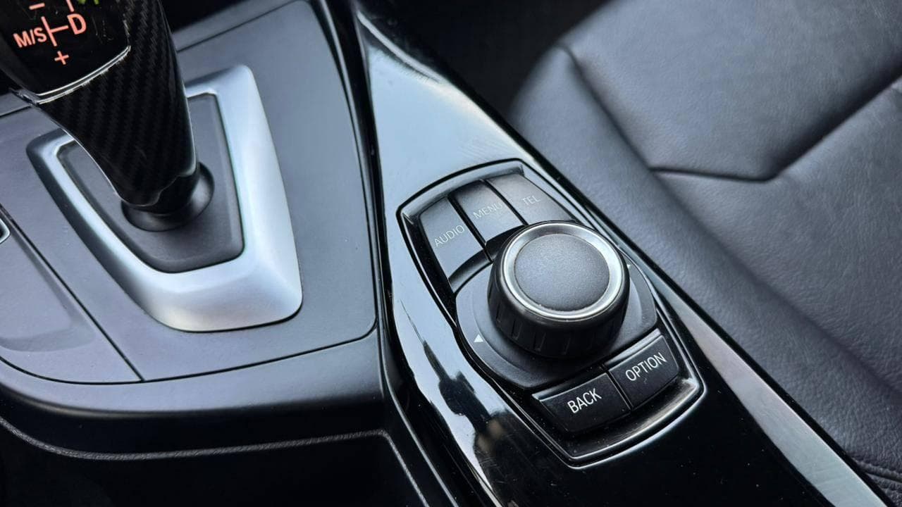 Vista 11
