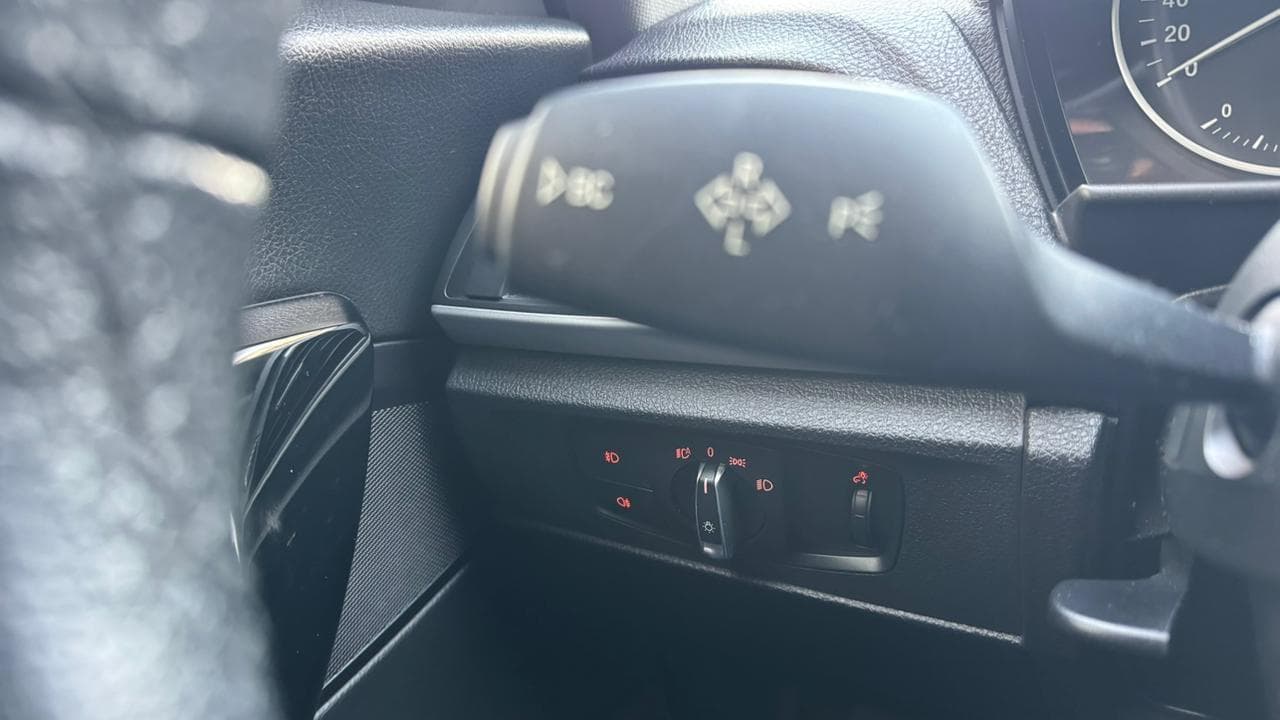 Vista 20
