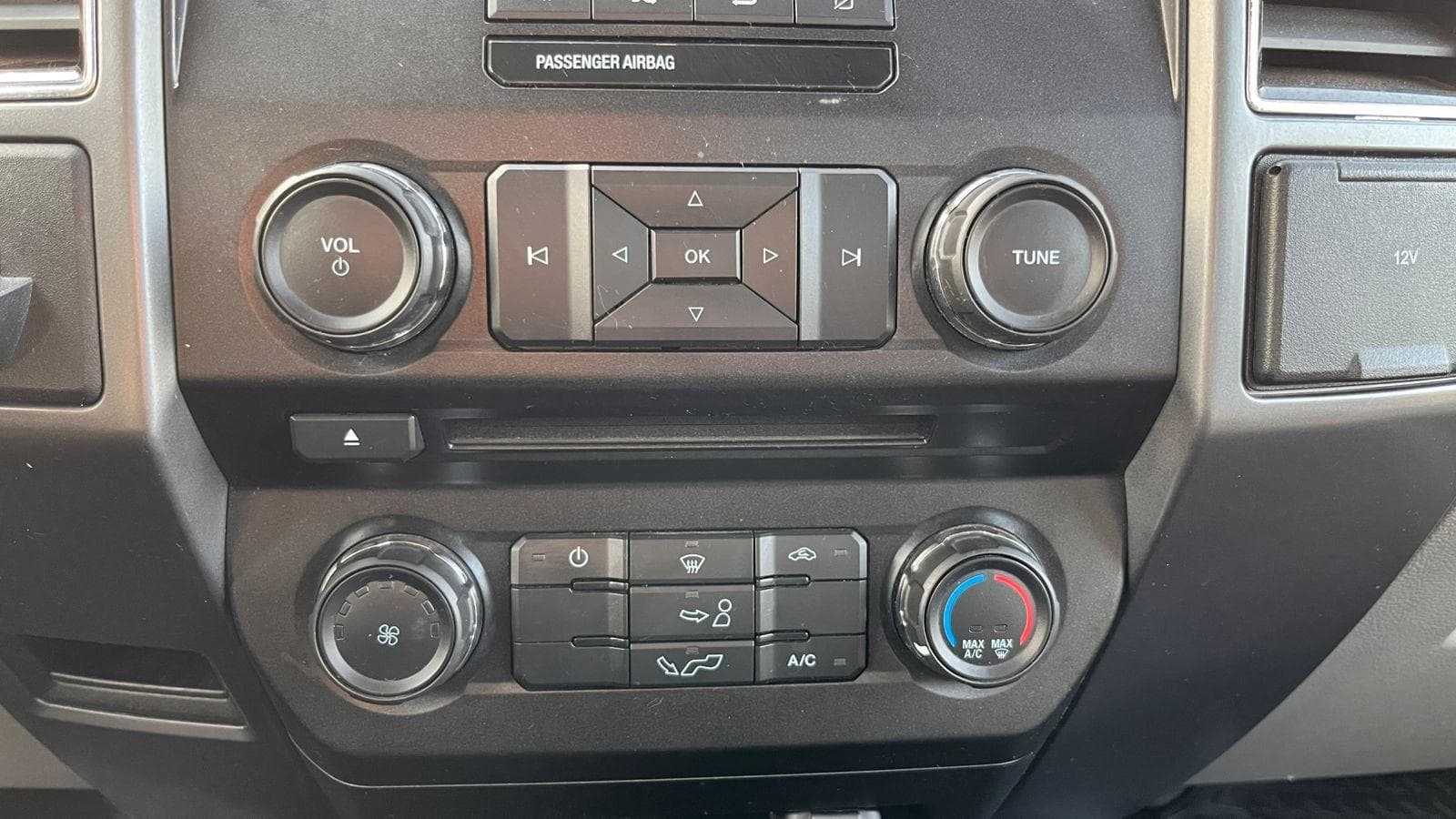 Vista 12