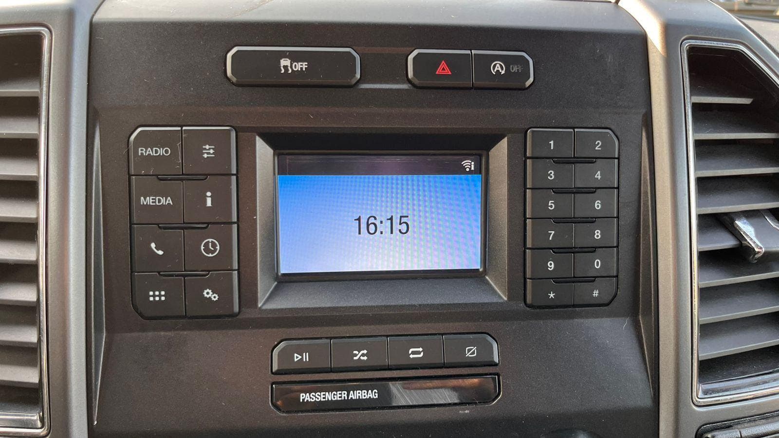 Vista 7
