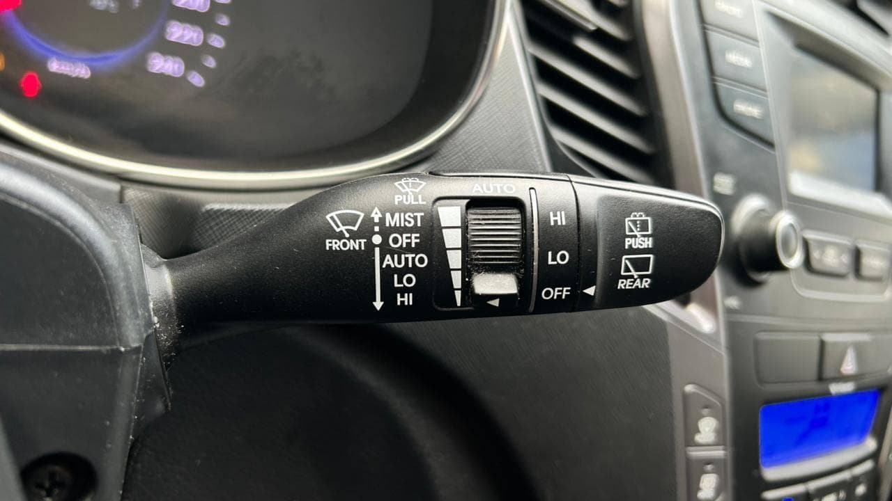 Vista 21