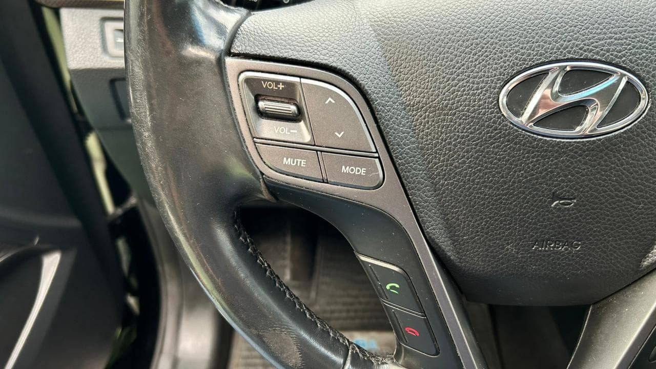 Vista 18