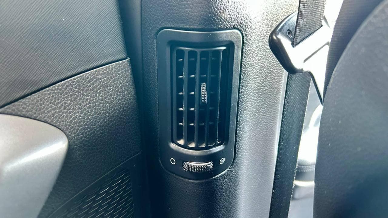 Vista 22