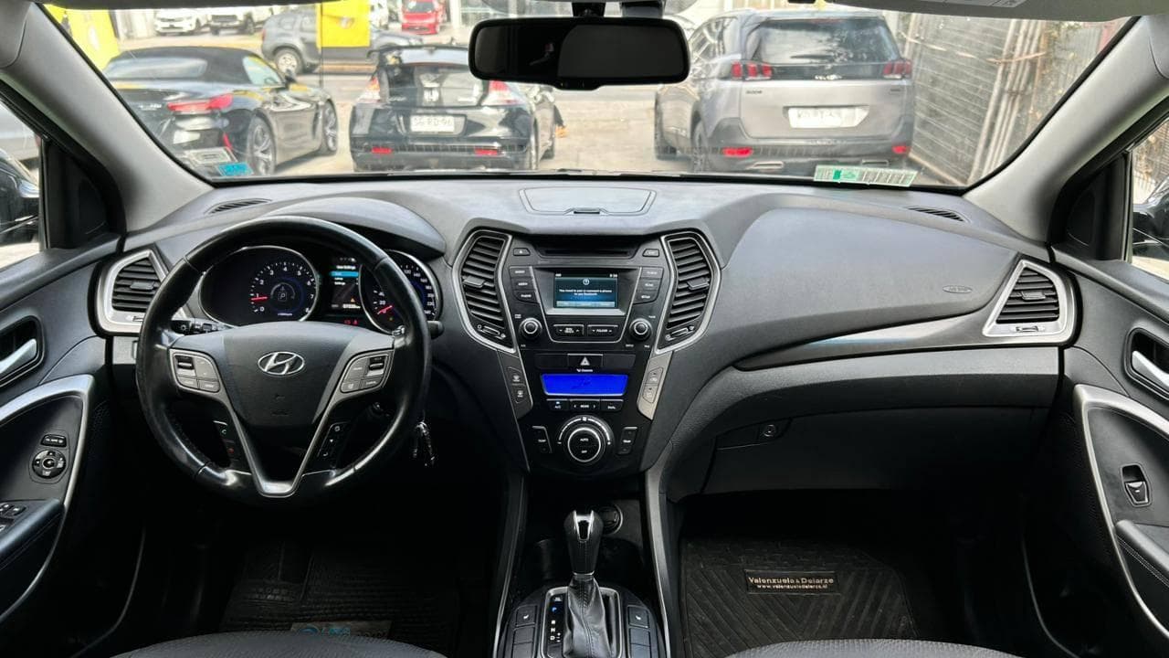 Vista 12