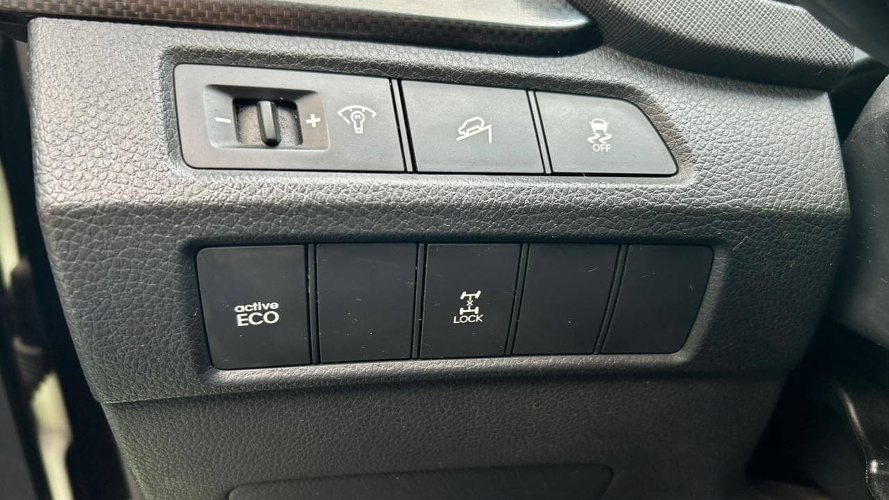 Vista 23