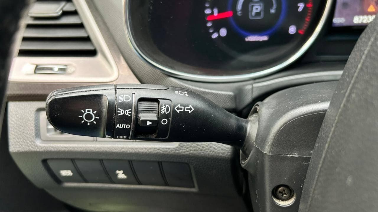 Vista 20