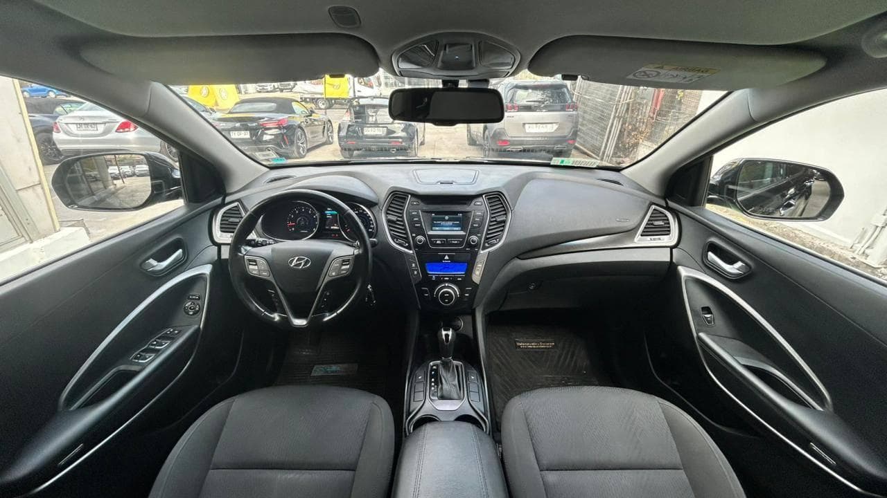 Vista 11