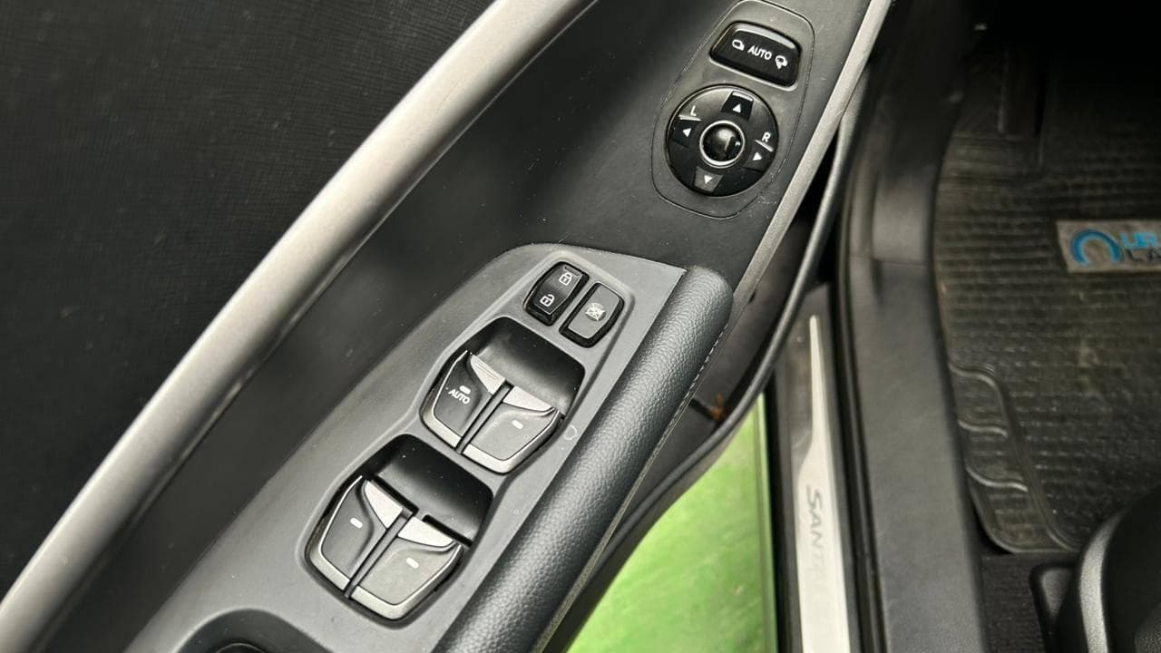 Vista 24