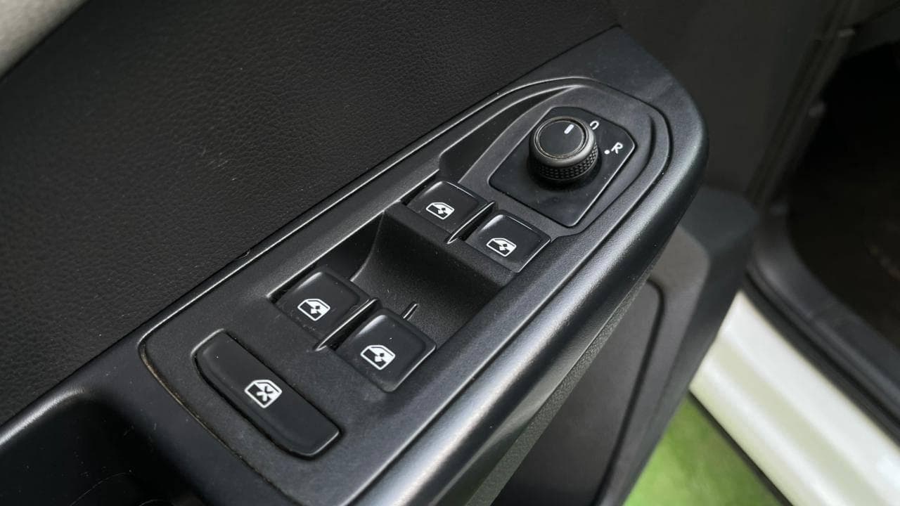 Vista 18
