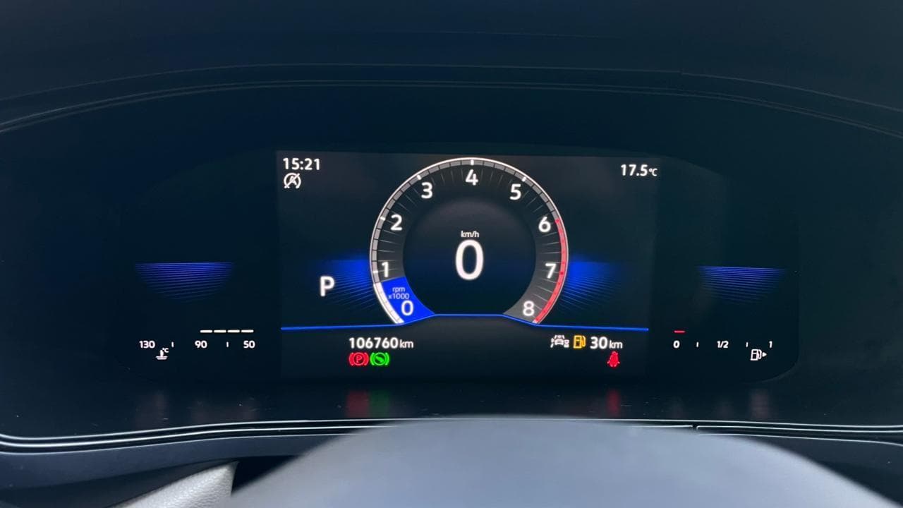 Vista 7