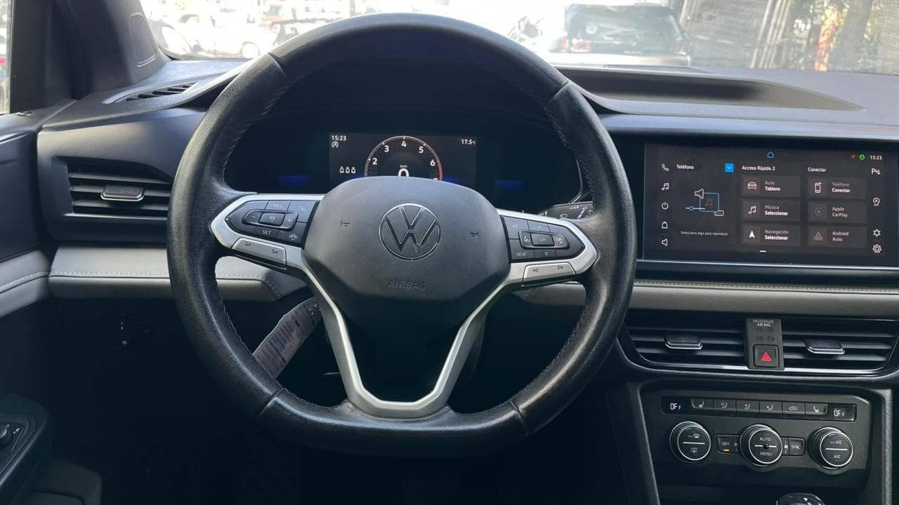 Vista 13