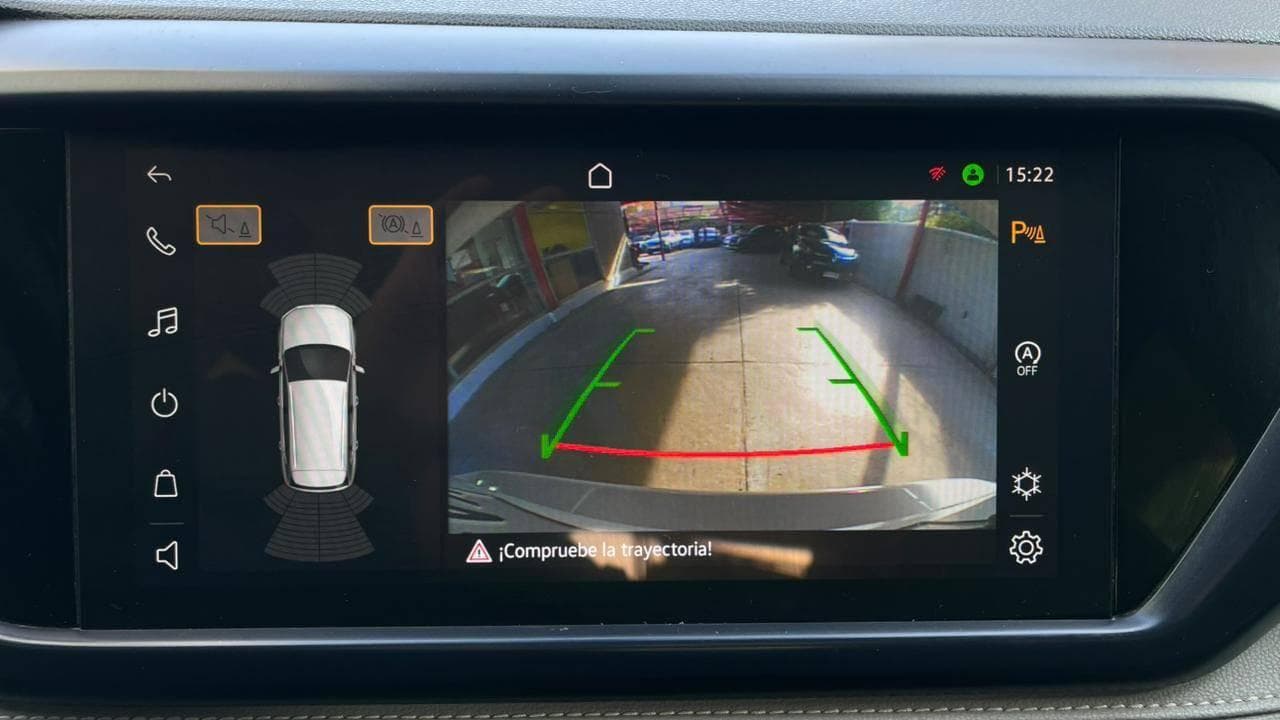 Vista 9