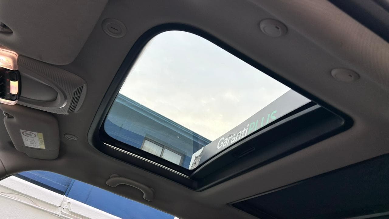 Vista 9