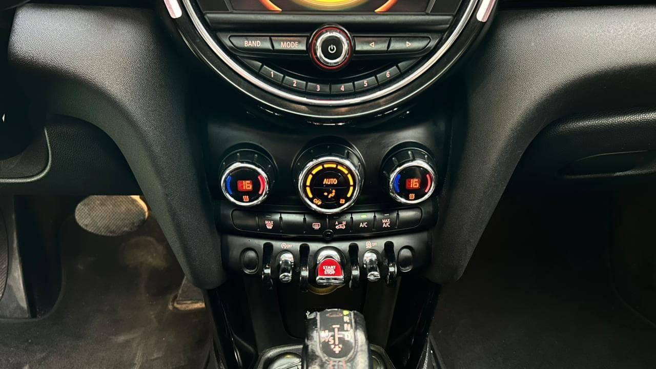 Vista 19