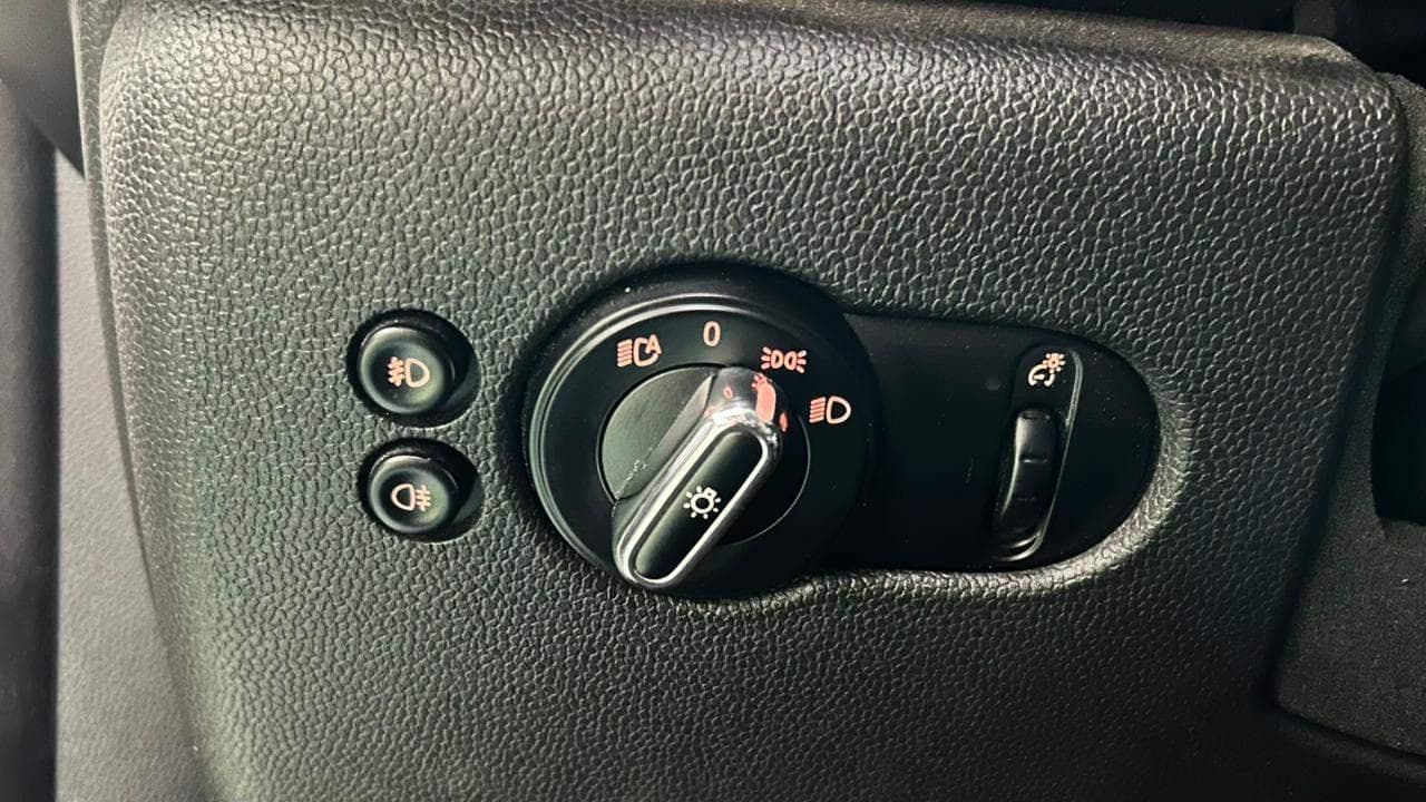 Vista 25