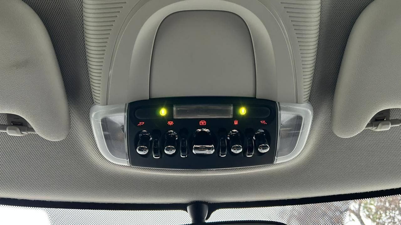 Vista 24