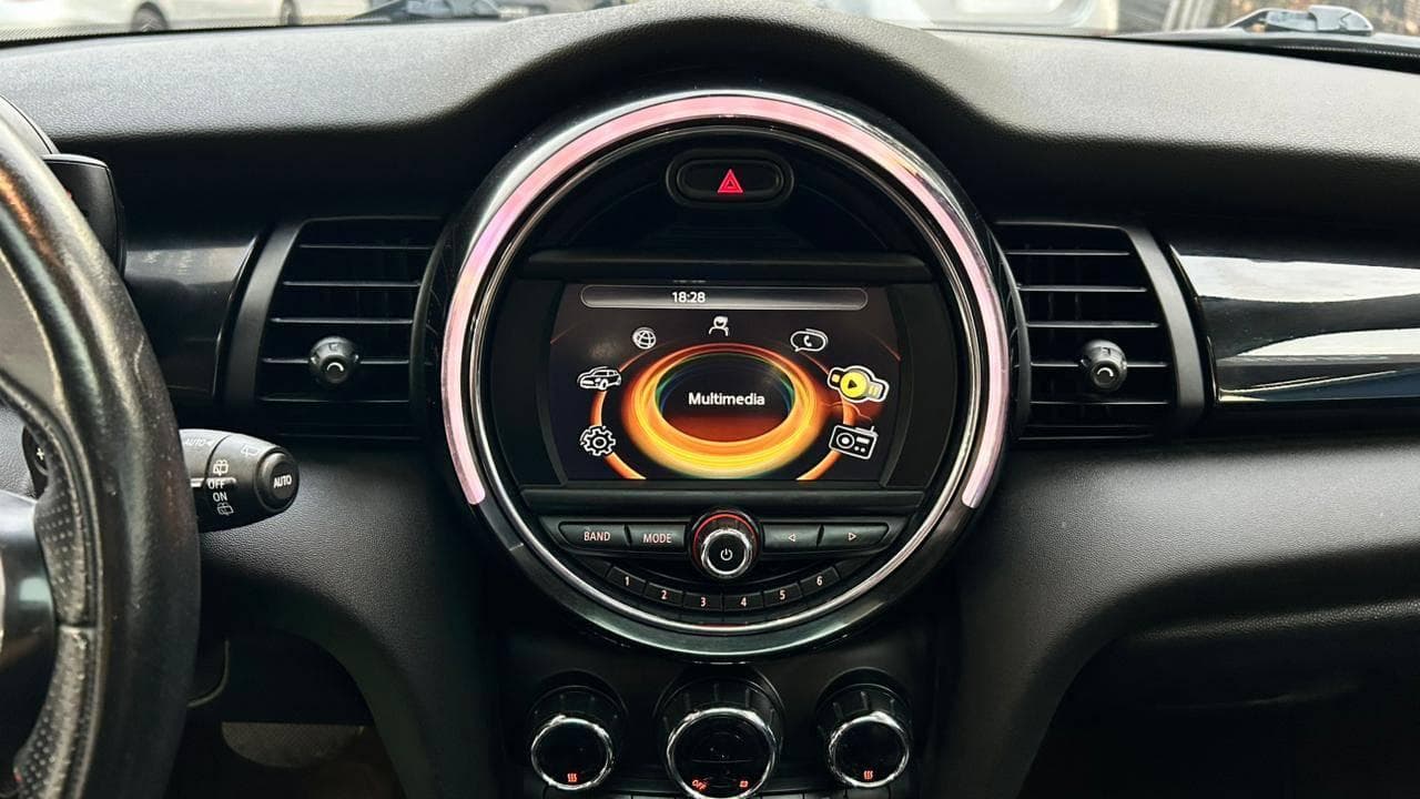 Vista 15