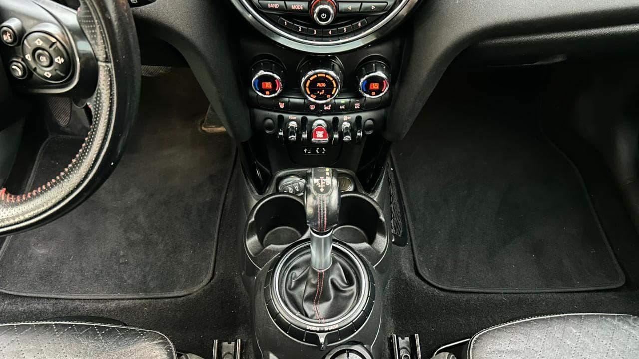 Vista 18