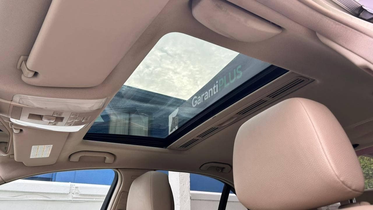 Vista 8