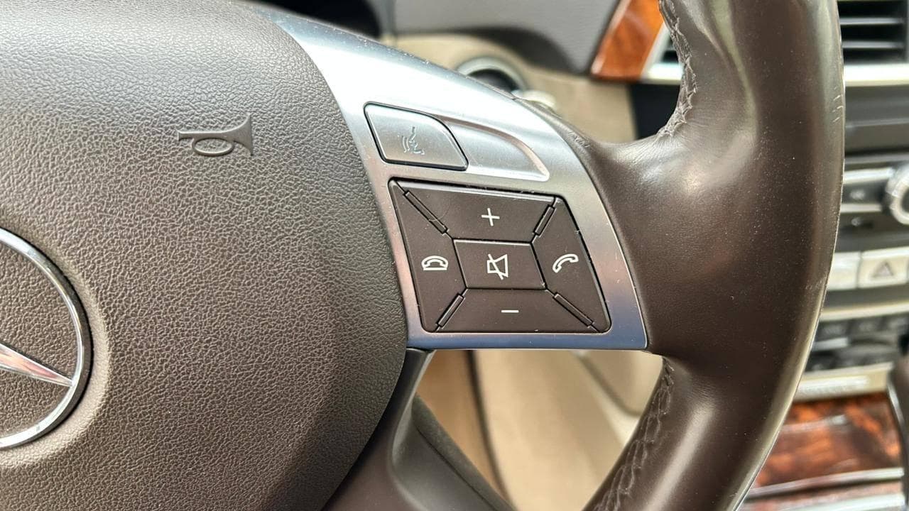 Vista 20
