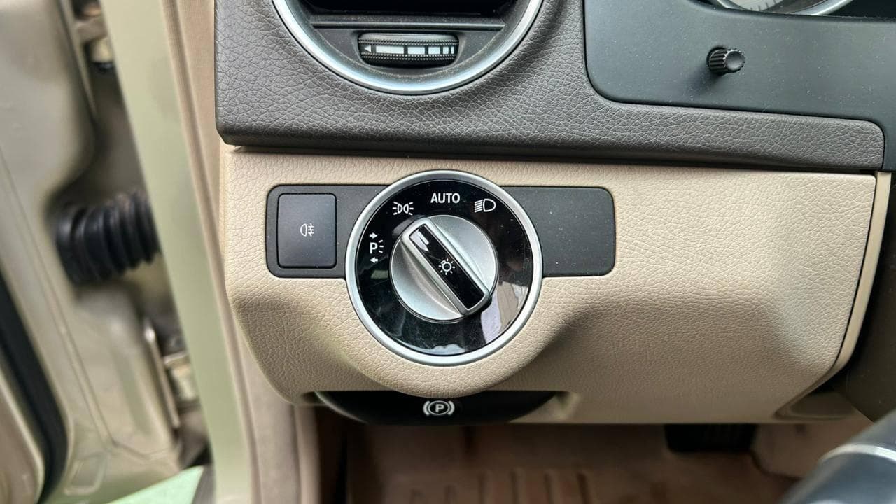 Vista 24