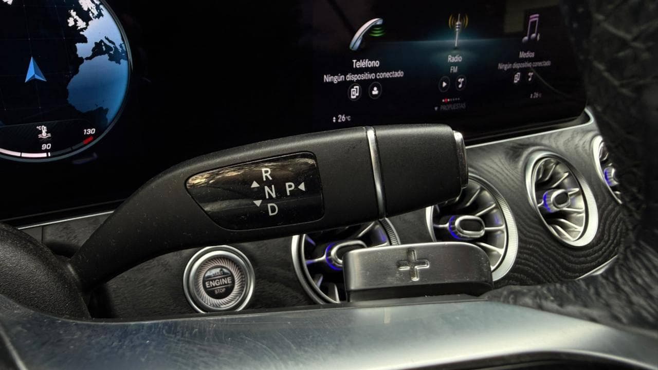 Vista 26