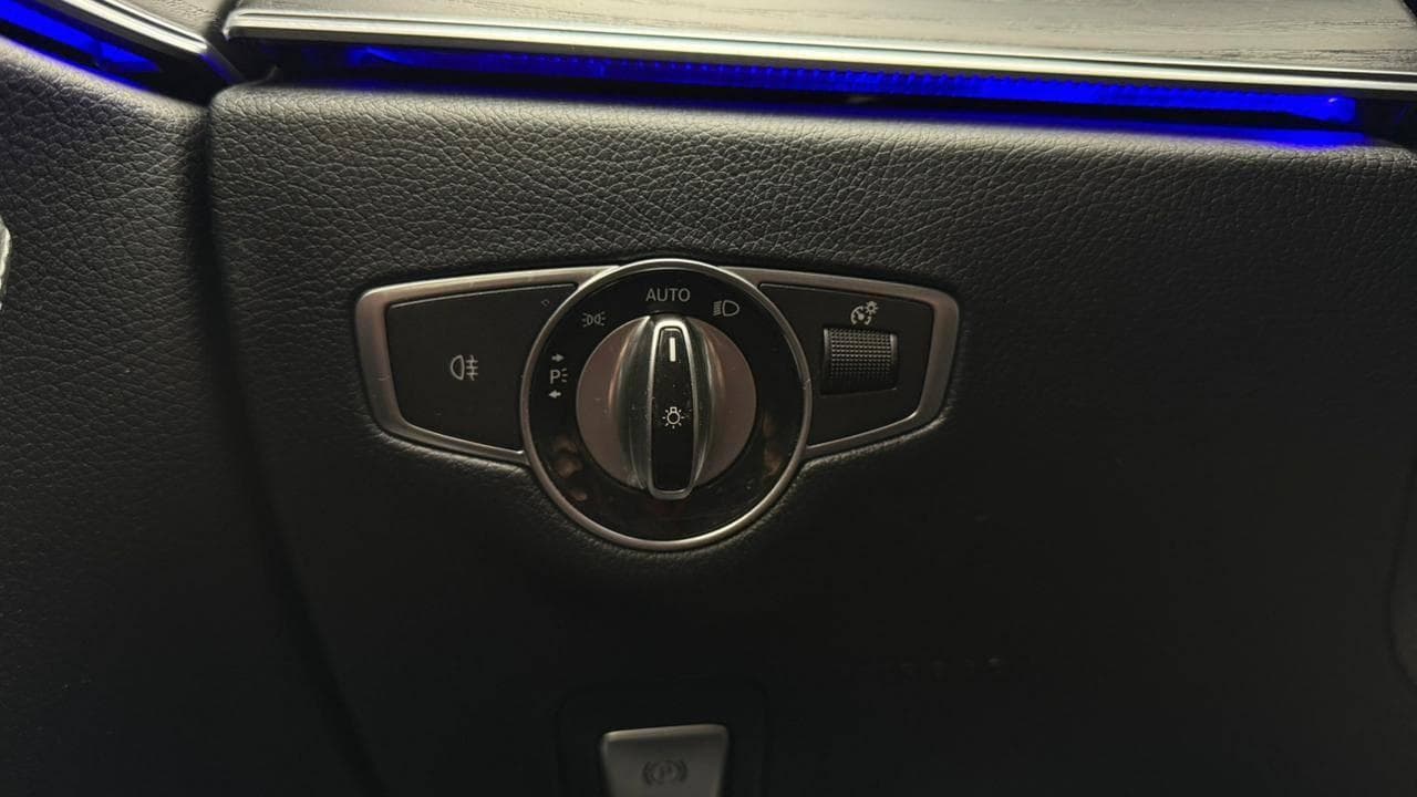 Vista 28