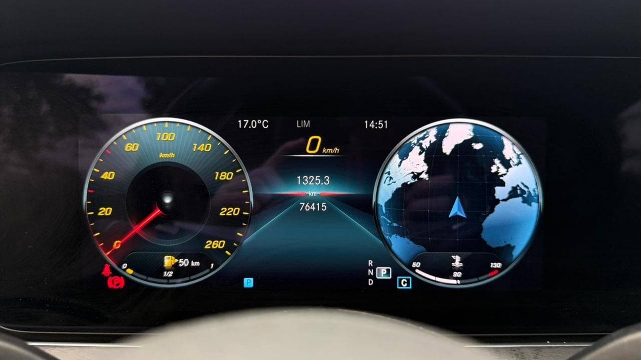 Vista 13