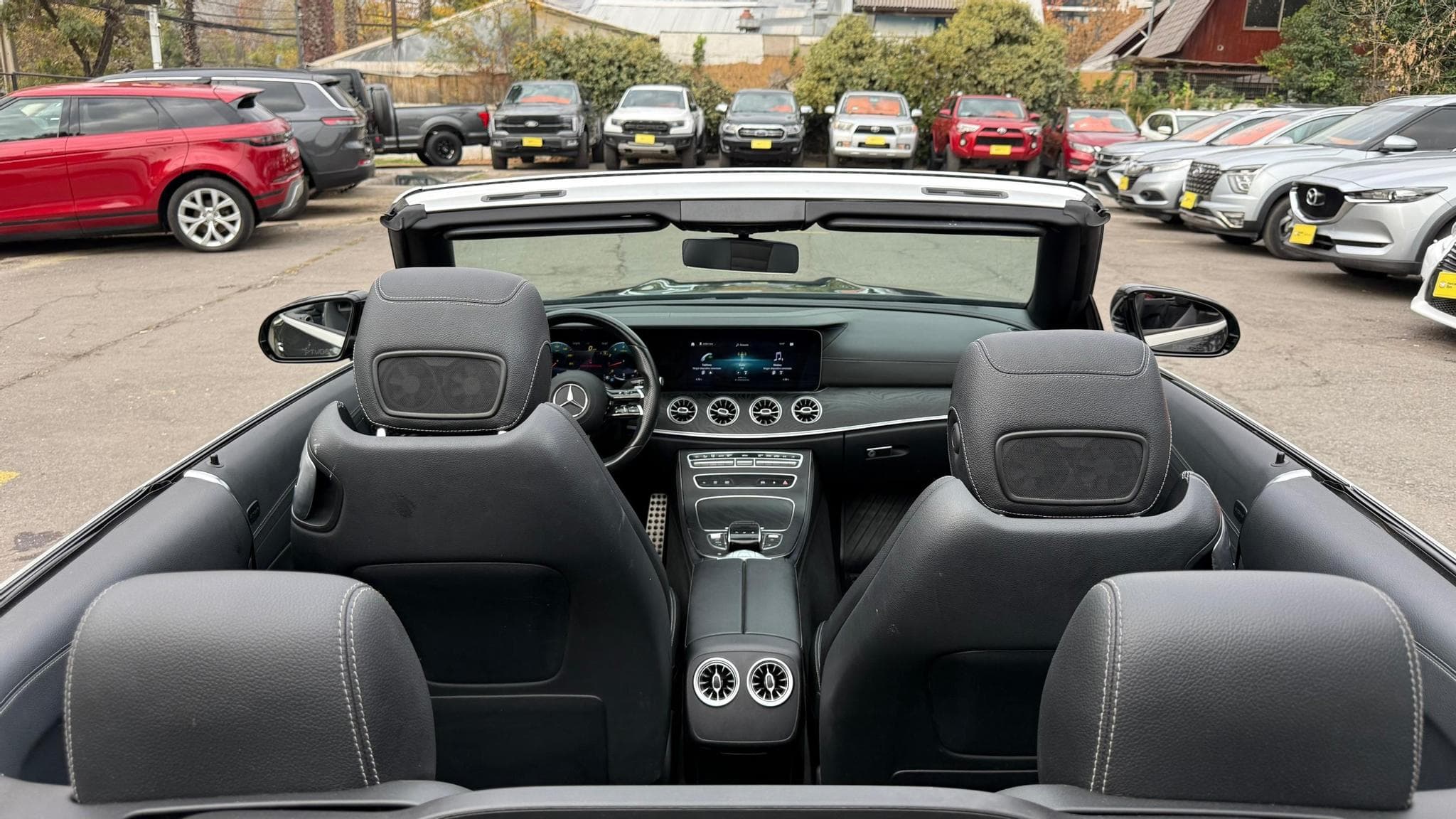Vista 22