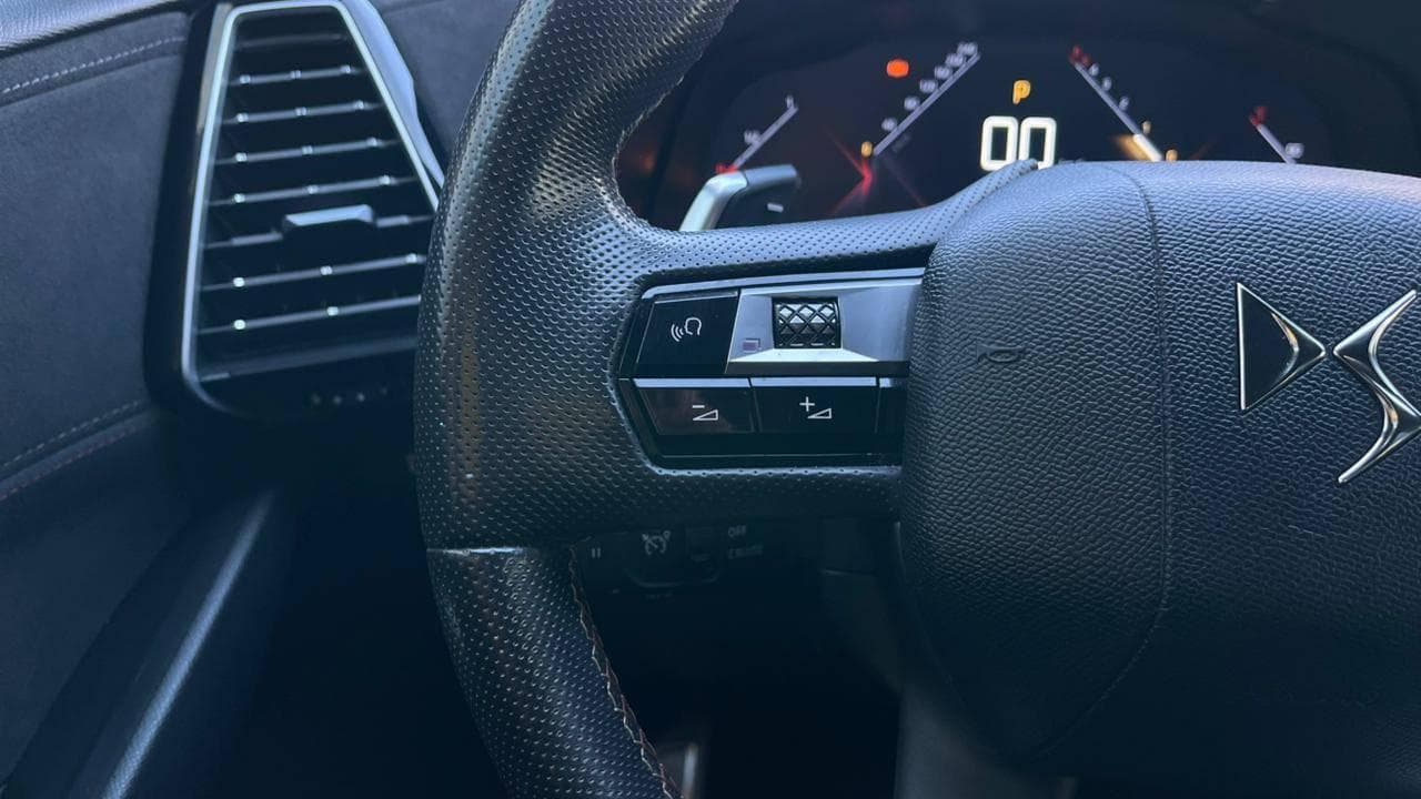 Vista 10