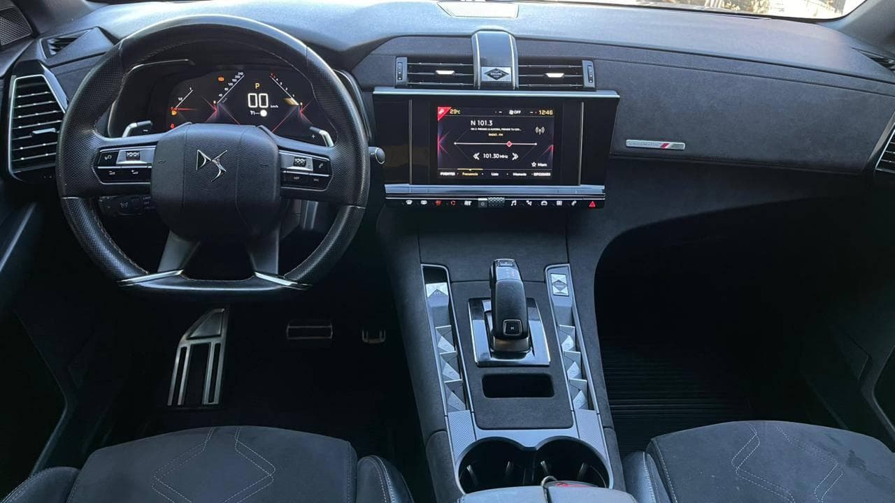 Vista 7