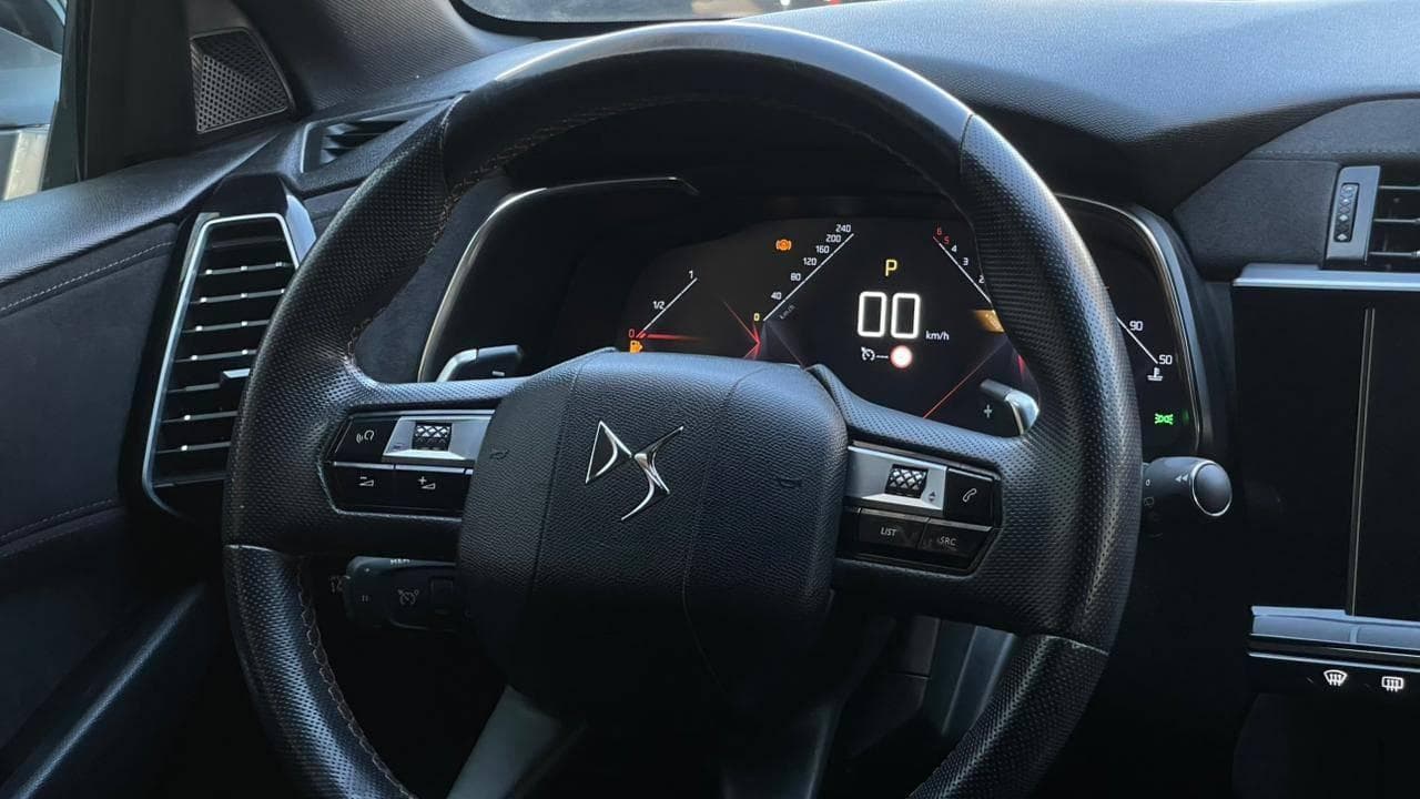 Vista 9