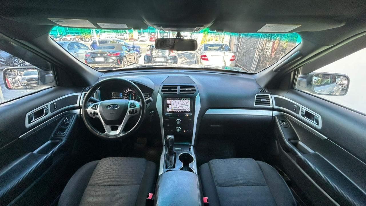 Vista 11
